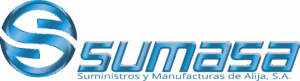 Logotipo Sumasa